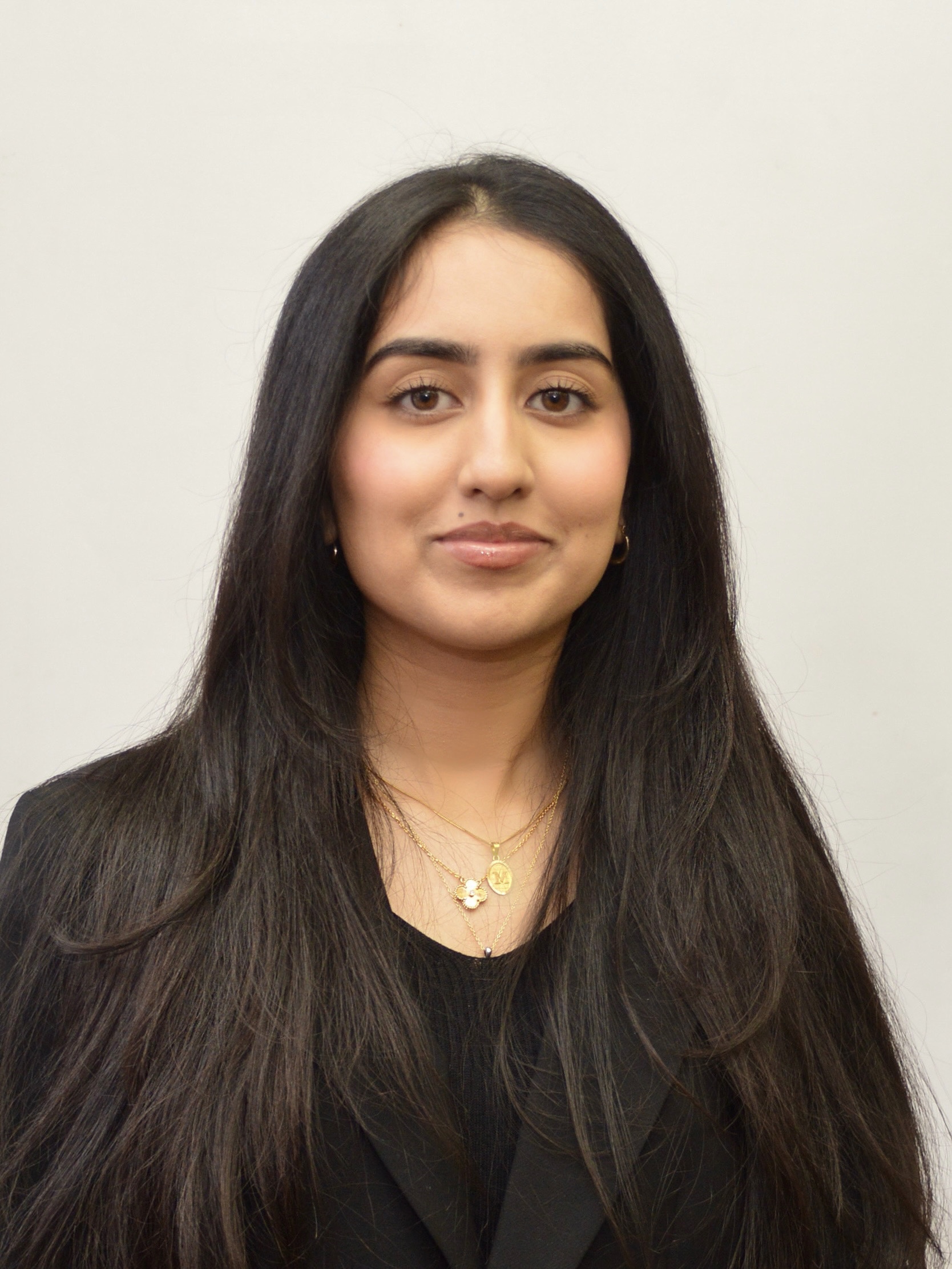 Maham Testimonial Image