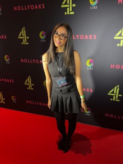 Tash Testimonial Image