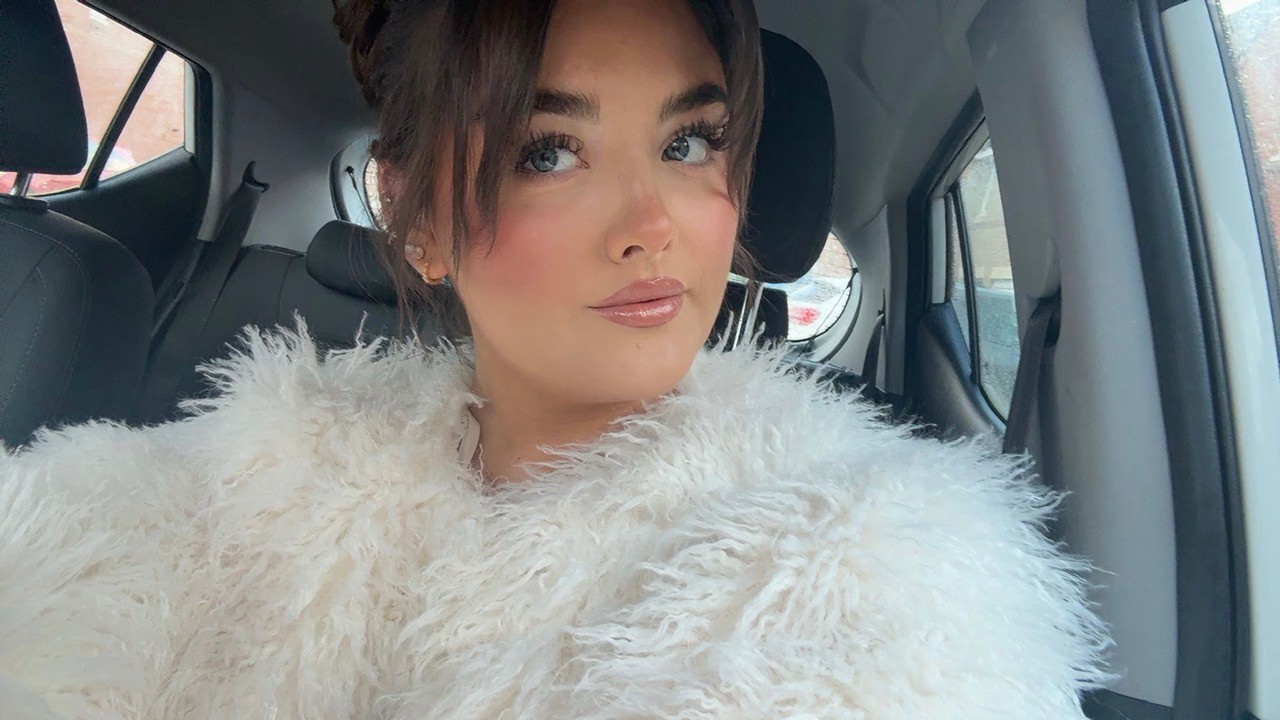 Eilidh Testimonial Image