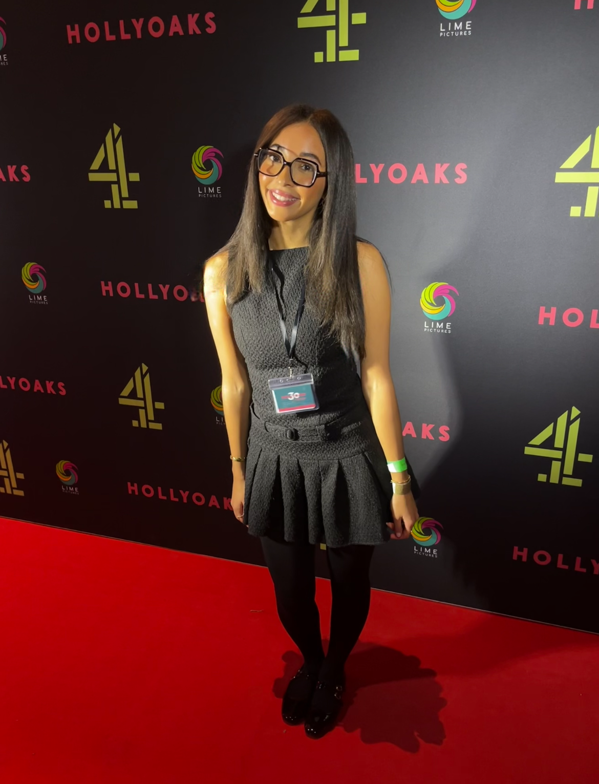 Tash Testimonial Image