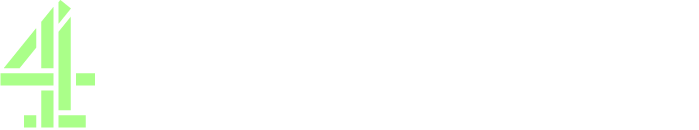 Get My First Job logo